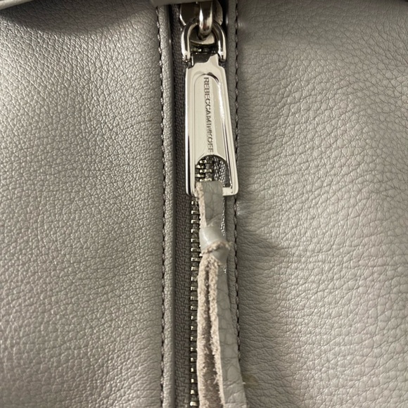 Rebecca Minkoff Julian Backpack - Picture 4 of 6